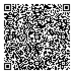 QR код "Модный Буржуй"