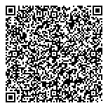 QR код "Континент Света"