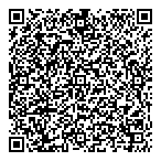 QR код "ДелоБанк"