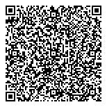 QR код "ДелоБанк"