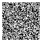 QR код "ДелоБанк"