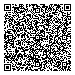 QR код "Совкомбанк, ПАО"