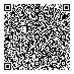 QR код "Олимп"