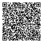 QR код "Кабинет Бухгалтера"