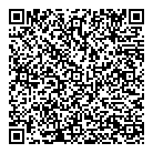 QR код "Логистфарм32"