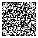 QR код "Prime"