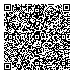 QR код "Действительные Чеки"