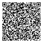 QR код "АРСЕНАЛ"