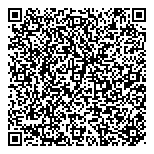 QR код "АЛЬФА"