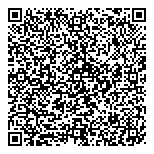 QR код "Чистый Лист"