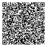 QR код "ОМЕГА"