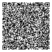 QR код "Ольга Степанова и Партнеры"