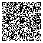 QR код "АЛЬТЕРНАТИВА"