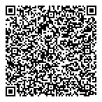 QR код "КОНСУЛ"