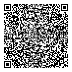 QR код "ФЕМИДА32"