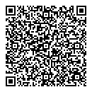 QR код "Repair service"