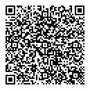 QR код "Отдых"