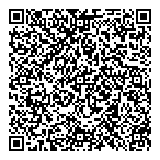 QR код "Акцепт"