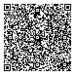QR код "Акцепт"