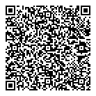 QR код "SIB-MOBIS"