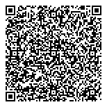 QR код "До получки"