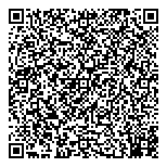 QR код "МАКСИТЕХ"