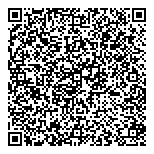 QR код "Mont-de-piete"