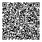 QR код "Северный"