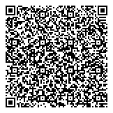 QR код "ГОСТ Ломбард"