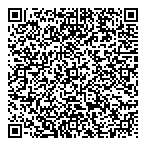 QR код "Автомаркет"