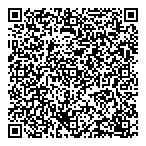 QR код "Золотой"