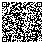QR код "Золотой"