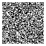 QR код "Экспресс-Ломбард"