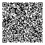 QR код "РосДеньги"