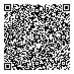 QR код "Альтаир"