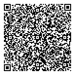 QR код "ДЁшина"