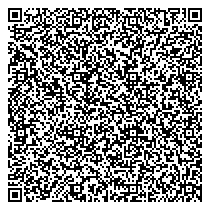 QR код "Центр автоматизированной фиксации административных правонарушений в области дорожного движения"