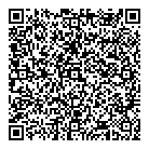 QR код "ДУСТИ"