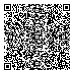 QR код "Серафим"