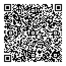 QR код "ДУСТИ"