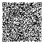 QR код "МЕГАМАСТЕР"