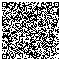 QR код "Тихоокеанское Морское управление Федеральной Службы по Надзору в Сфере Природопользования"