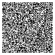 QR код "Федеральная служба государственной регистрации, кадастра и картографии по Приморскому краю"