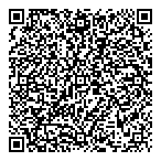 QR код "GT ARENA"