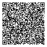 QR код "Лейпциг"