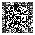 QR код "Fort Boyard"