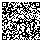QR код "EFFIRIUM"