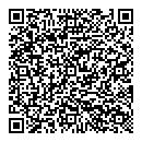 QR код "Moro"