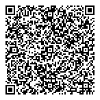 QR код "Alaska Grill"
