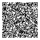 QR код "Bikini Point"